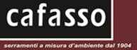 Cafasso
